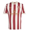 Camiseta de fútbol FC Nurnberg Aniversario 2024-25 - Hombre